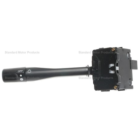 Standard Ignition Multi-Function Switch, DS-794 DS-794